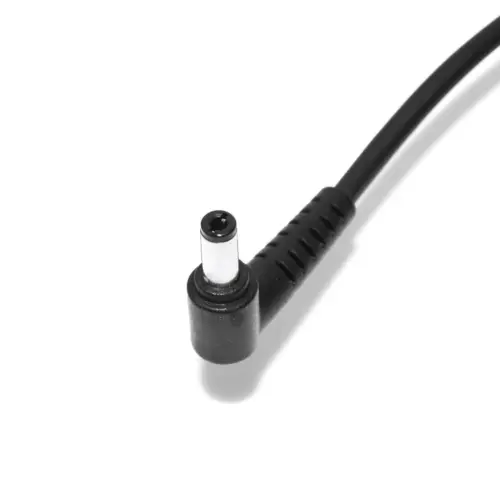 Makki зарядно за лаптоп Laptop Adapter ASUS/TOSHIBA/LENOVO 19V 6.3A 120W 5.5×2.5mm –