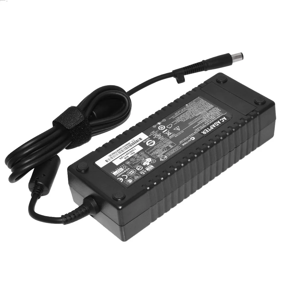 Makki зарядно за лаптоп Laptop Adapter HP 19V 7.89A 150W 7.4x5.0mm - MAKKI-NA-H-62 - Image 228