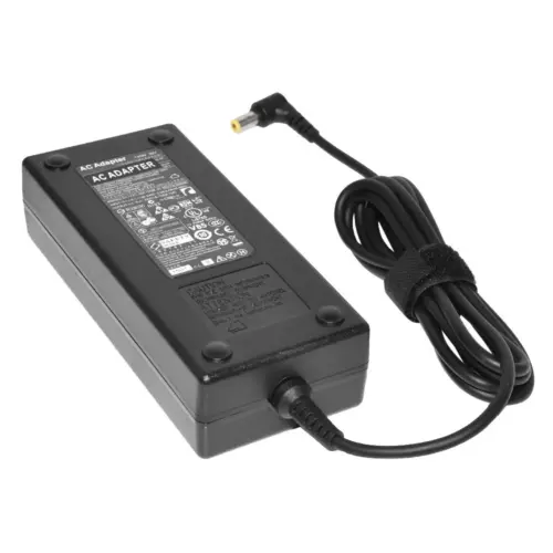 Makki зарядно за лаптоп Laptop Adapter LENOVO 20V 6.75A 135W 6.3×3.0mm –