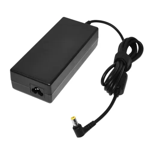 Makki зарядно за лаптоп Laptop Adapter LENOVO 20V 6.75A 135W 6.3×3.0mm –