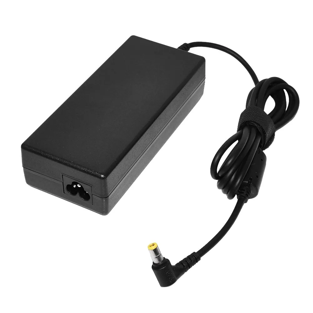 Makki зарядно за лаптоп Laptop Adapter LENOVO 20V 6.75A 135W 6.3x3.0mm - MAKKI-NA-LE-65 - Image 265