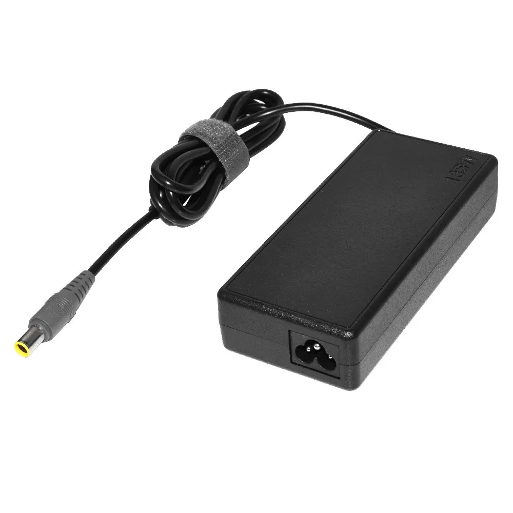 Makki зарядно за лаптоп Laptop Adapter LENOVO 20V 6.75A 135W 7.9x5.5mm - MAKKI-NA-LE-68 - Image 170