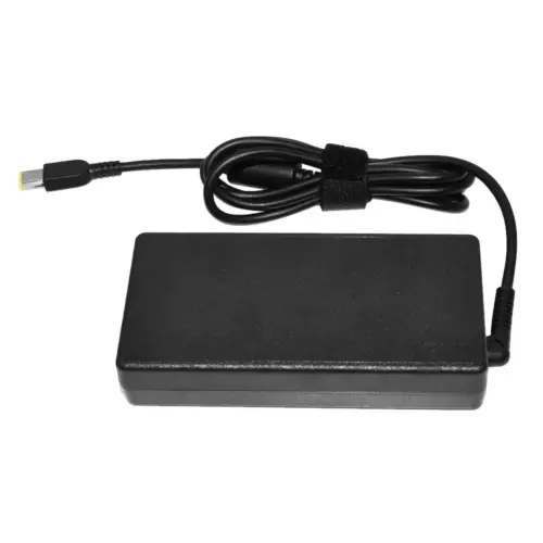 Makki зарядно за лаптоп Laptop Adapter LENOVO 20V 8.5A 170W USB –