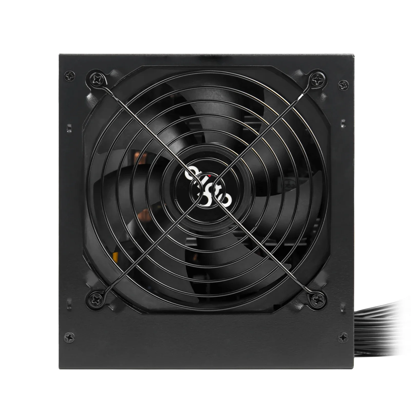 Aigo захранване PSU 750W Bronze - GP750 - Image 14