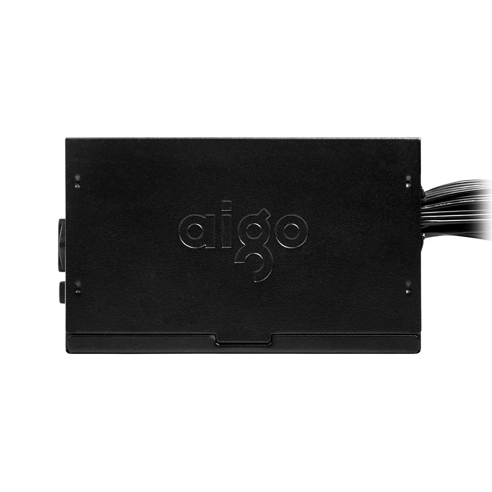 Aigo захранване PSU 750W Bronze - GP750 - Image 20