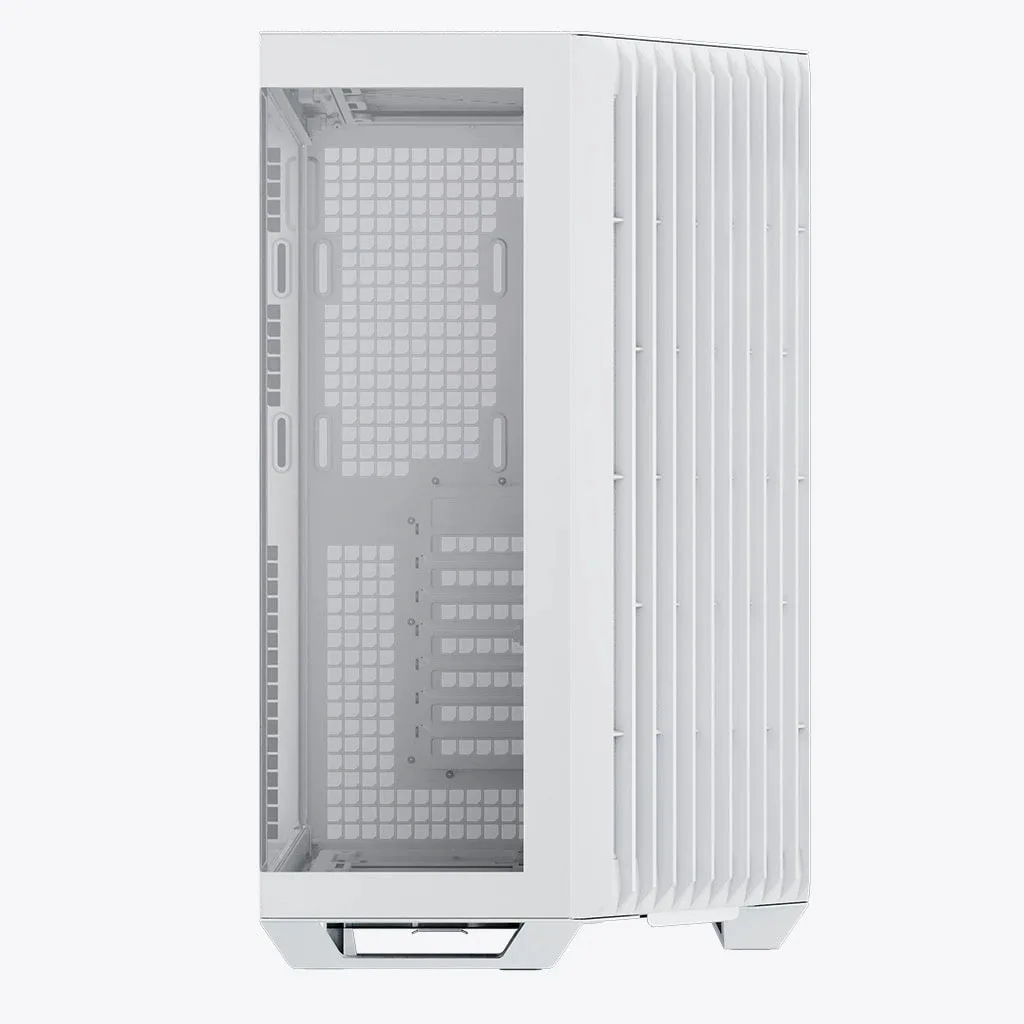 APNX кутия Case ATX - V1 - White - Image 222