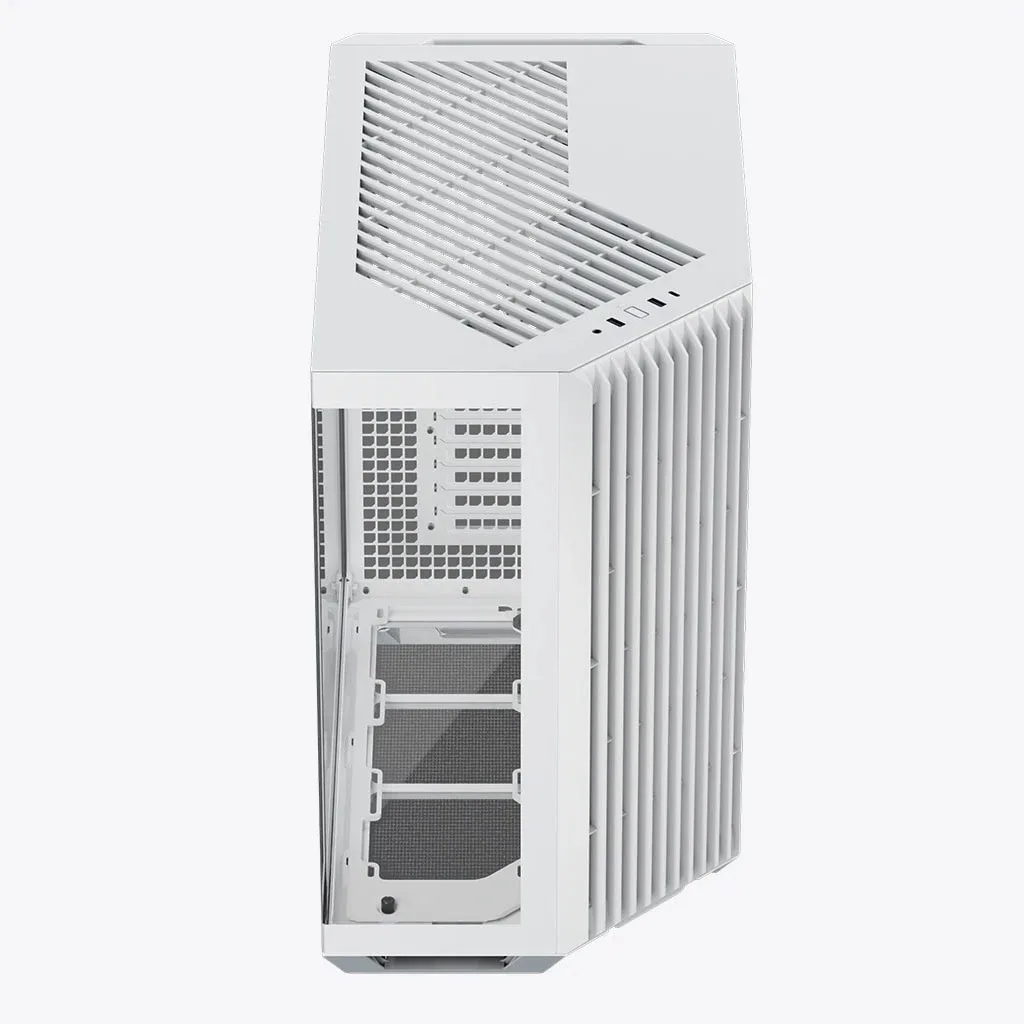 APNX кутия Case ATX - V1 - White - Image 218
