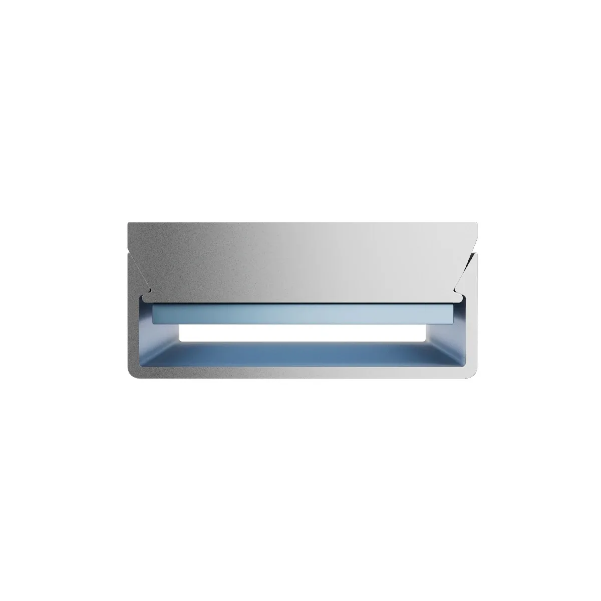Arctic охладител M.2 2280 SSD Cooler - M2 Pro (Silver) - Image 295