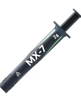 Arctic термо паста MX-7 Thermal Compound 2gr
