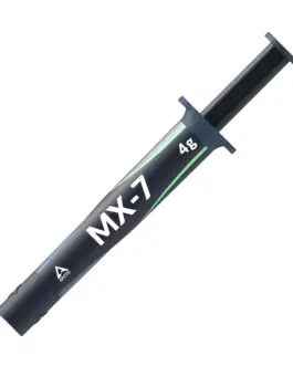 Arctic термо паста MX-7 Thermal Compound 4gr