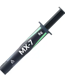 Arctic термо паста MX-7 Thermal Compound 8gr