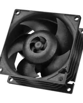 Arctic сървърен вентилатор Server Fan 80x80x38 Dual Ball - S8038-7K - ACFAN00288A