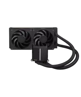 Охладител за процесор ASUS ProArt LC 240