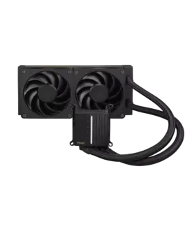 Охладител за процесор ASUS ProArt LC 240