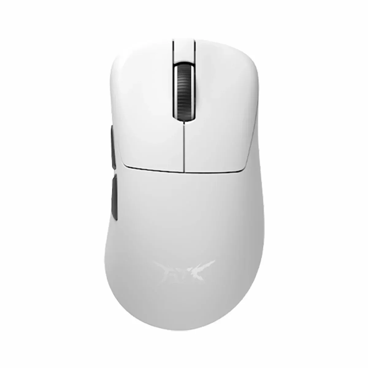 ATK професионална геймърска мишка Wireless Gaming Mouse Z1 PRO MAX - 8K