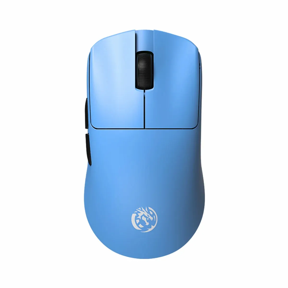 ATK професионална геймърска мишка Wireless Gaming Mouse F1 EXTREME LEVIATAN - 8K Omron Optical Switches