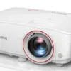 Проектор късофокусен BenQ TH671ST