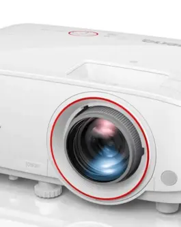 Проектор късофокусен BenQ TH671ST