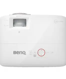 Проектор късофокусен BenQ TH671ST