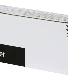 TОНЕР КАСЕТА ЗА CANON ImageRunner 1600/1605/1610/2000/2010 - NPG-20 (NPG20) - TYPE C-EXV5 (CEXV5) - 1 PC - Black - PN