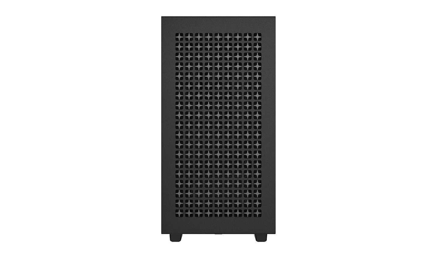 DeepCool кутия Case mATX - CH370 - Image 268