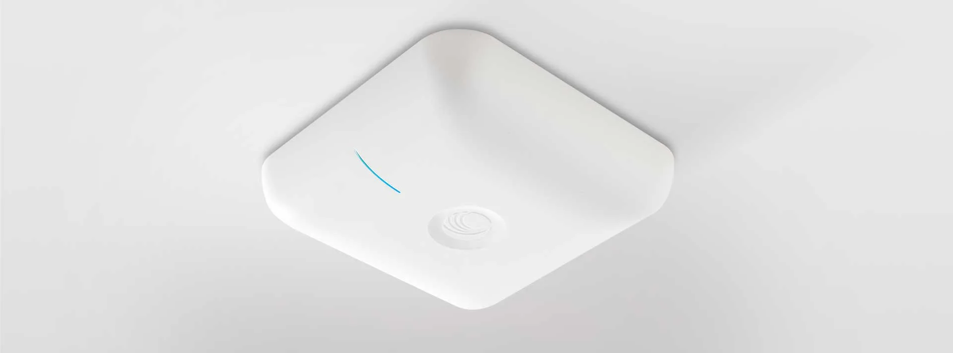 Точка за достъп Cambium Networks cnPilot e410 PoE AC1300 - Image 177