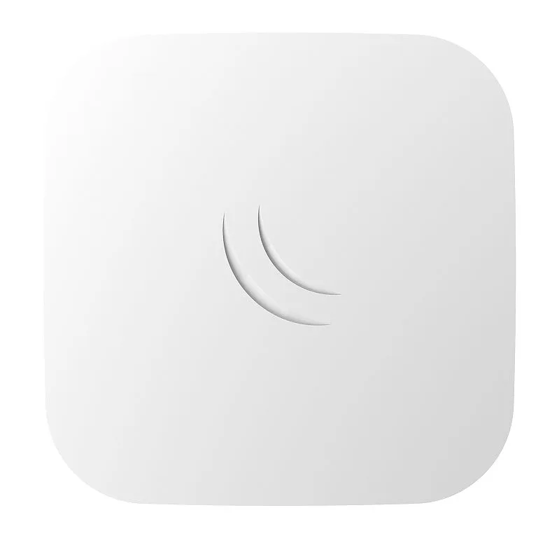 Точка за достъп MikroTik cAP ac RBcAPGi-5acD2nD - Image 133