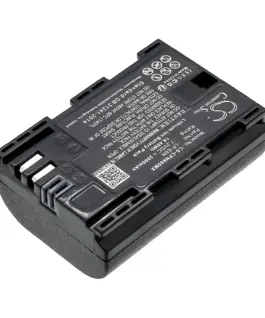 Батерия за фотоапарат CANON EOS 5D