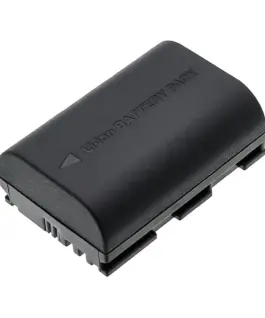 Батерия за фотоапарат CANON EOS 5D