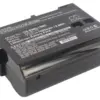 Батерия за апарат NIKON EN-EL15MC  Li-Ion 7V 1400mAh Cameron Sino