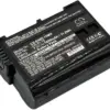 Батерия за апарат NIKON EN-EL15MX  Li-Ion 7V 1600mAh Cameron Sino