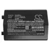 Батерия за апарат NIKON (EN-EL4) LiIon 11.1V 1800mAh Cameron Sino