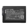 Батерия за фотоапарат и камера Sony NP-FW50  LiIon  7.4V 1080mAh Cameron