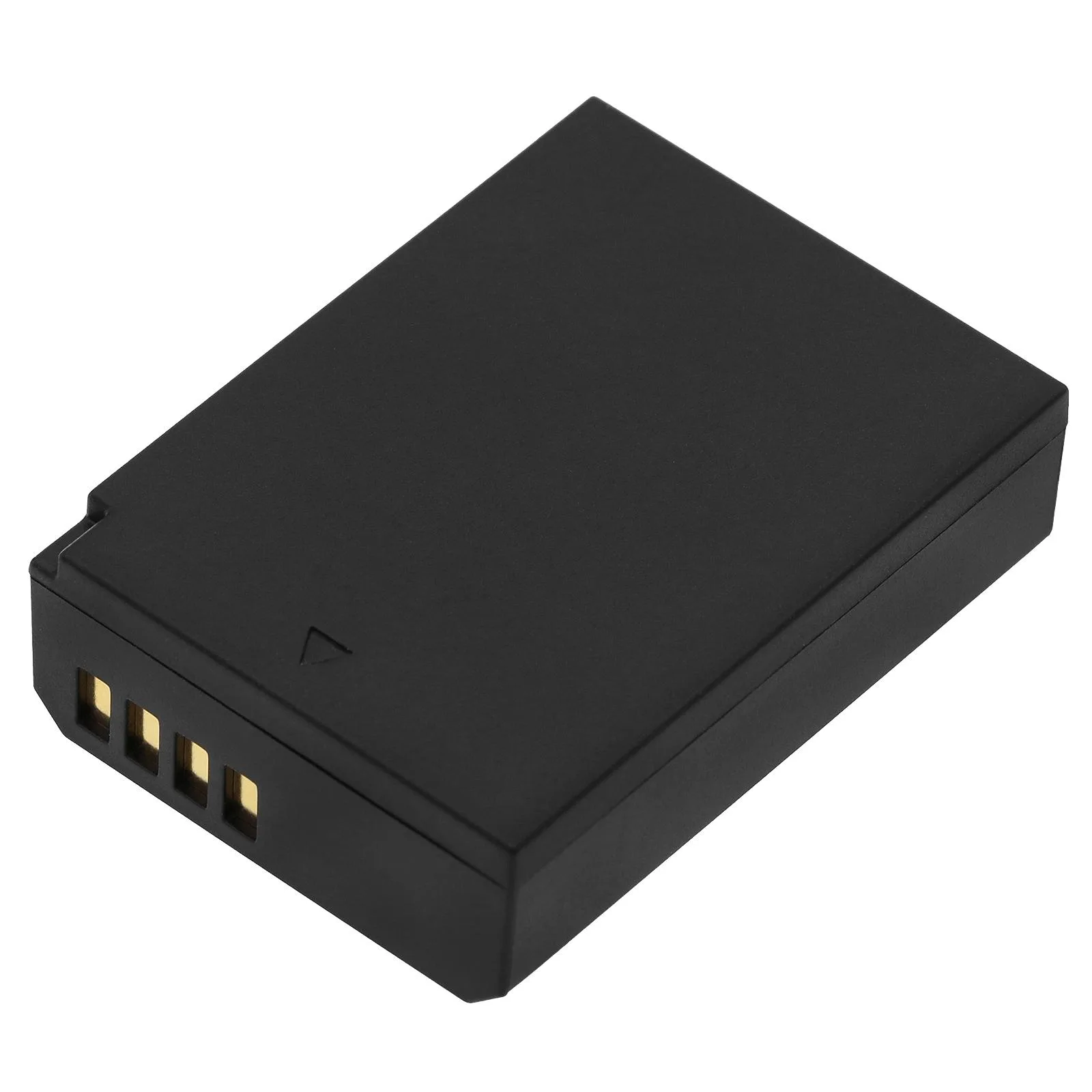 Батерия за апарат CANON LPE10 LiIon 7.4V 950mAh Cameron Sino - Image 3