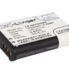 Батерия за апарат NIKON EN-E23  Coolpix P600; P900  LiIon 38V  1700mAh  Cameron