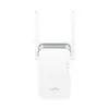 Безжичен усилвател Range Extender / AP Cudy RE1500 WiFI5  AC1200 1x10/100 Gigabit Ethernet