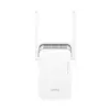 Безжичен усилвател Range Extender /АP Cudy RE3600 WiFI7 1x Gigabit Ethernet Port