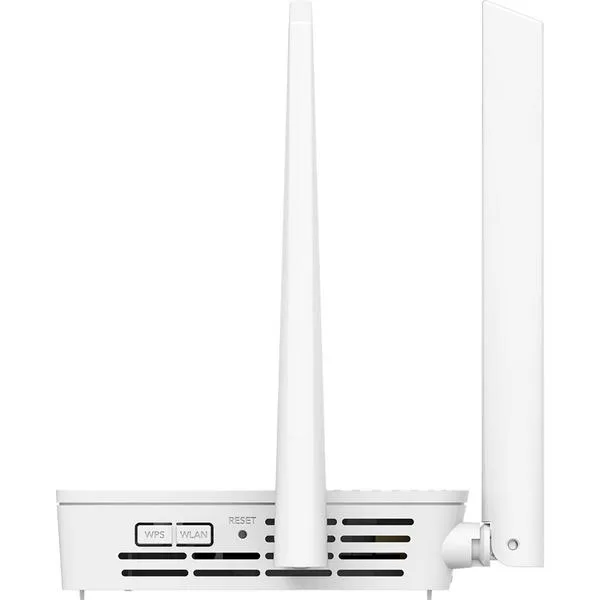 Безжичен рутер Cudy GP3000V,xPon, WiFi6, AX3000, 4xGigabit RJ45, 1xRJ11 - Image 3