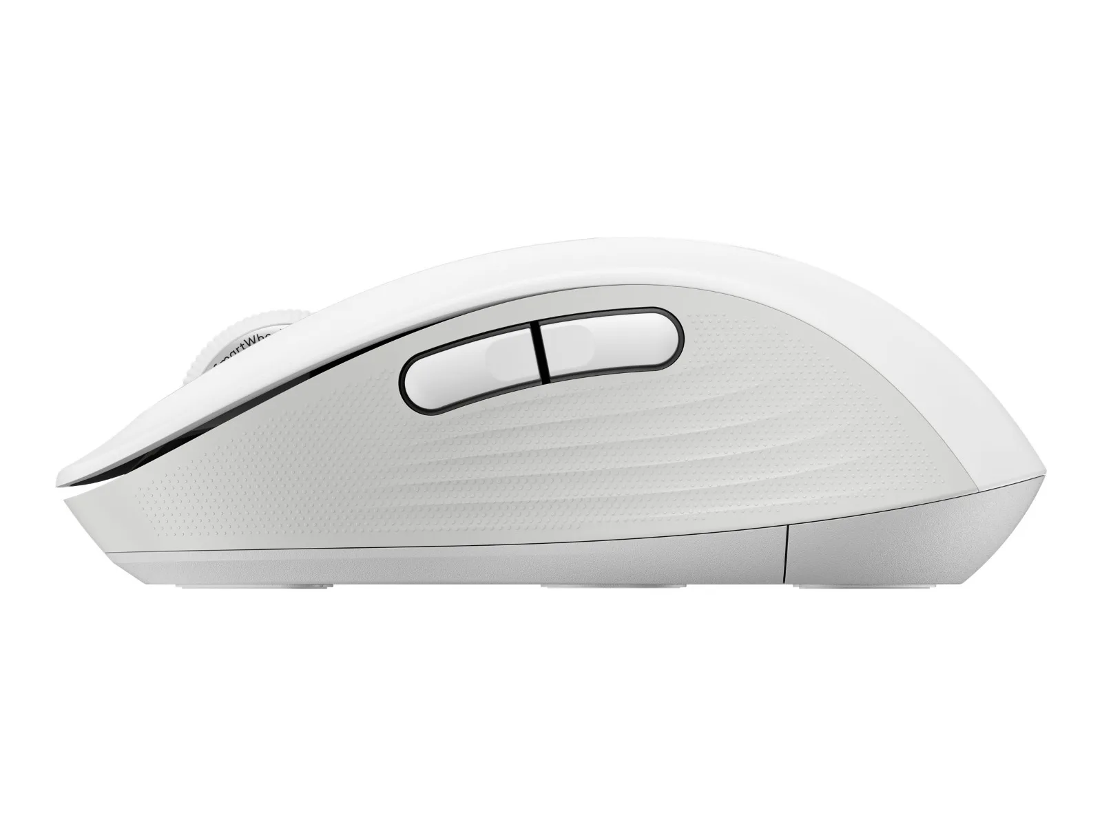 МИШКА LOGITECH M650L - Wireless - White - PN 910-006240 - Image 380