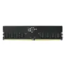 Памет за компютър PNY 16GB DDR5 5600MHz CL46 Bulk - MD16GSD55600