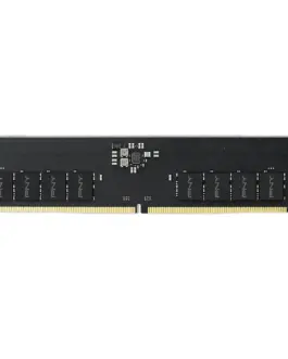 Памет за компютър PNY 16GB DDR5 5600MHz CL46 Bulk - MD16GSD55600