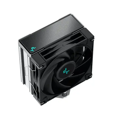 DeepCool охладител за процесор CPU Cooler AK400
