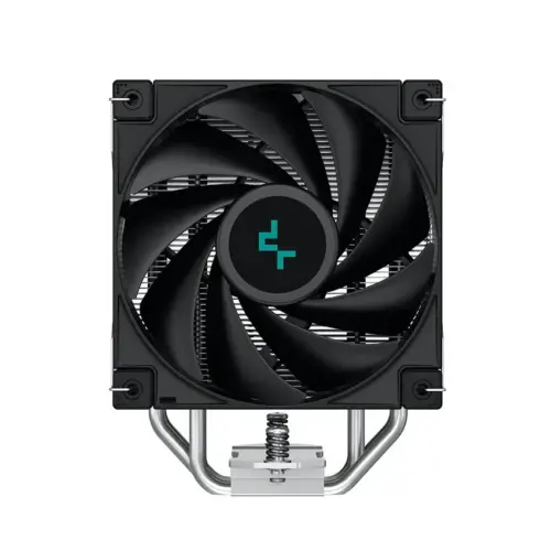 DeepCool охладител за процесор CPU Cooler AK400