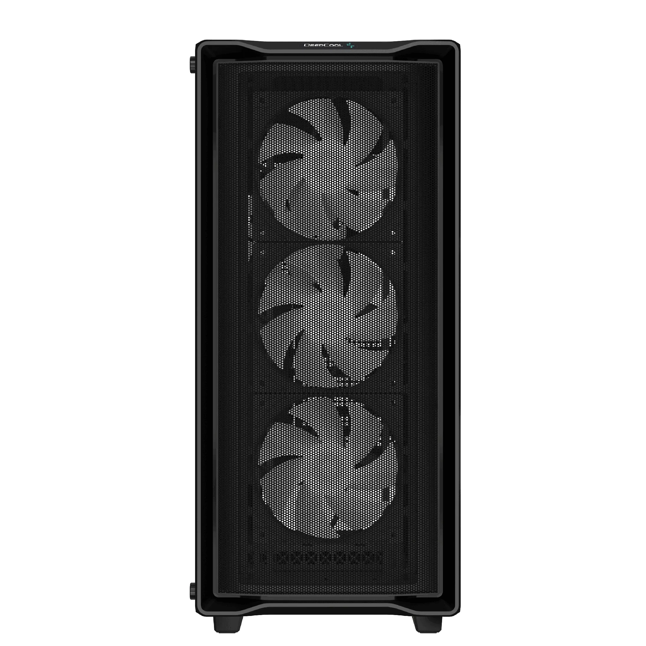 DeepCool кутия Case ATX - CC560 MESH V2 - Image 18