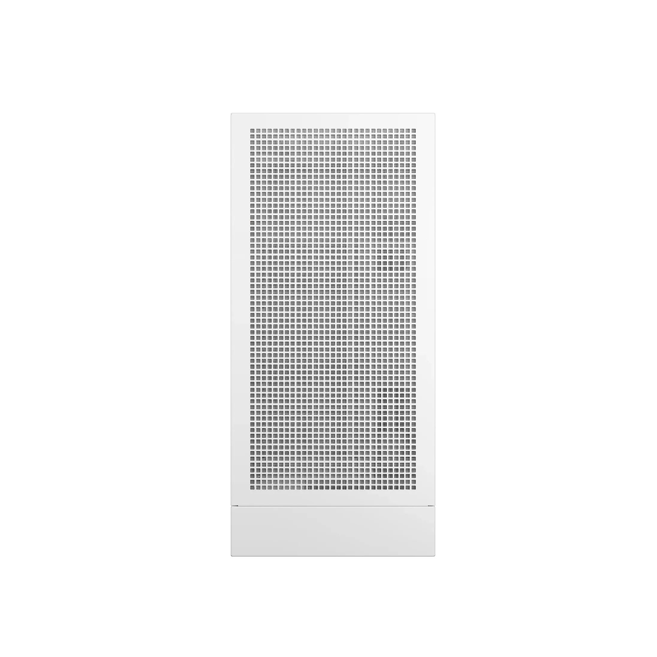 DeepCool кутия Case mATX - CH170 PLUS WH - Image 34