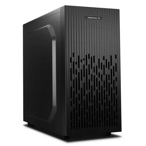 DeepCool Кутия за компютър Case MATREXX 30 SI