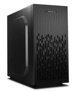 DeepCool Кутия за компютър Case MATREXX 30 SI