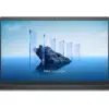 Лаптоп Dell 15 DC15250 Intel Core 3 100U (6C up to 4.7GHz) 15.6" FHD (1920x1080) LED WVA AG 8GB (1x8GB) DDR4 512GB M.2 S
