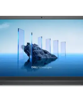 Лаптоп Dell 15 DC15250 Intel Core 3 100U (6C up to 4.7GHz) 15.6" FHD (1920x1080) LED WVA AG 8GB (1x8GB) DDR4 512GB M.2 S