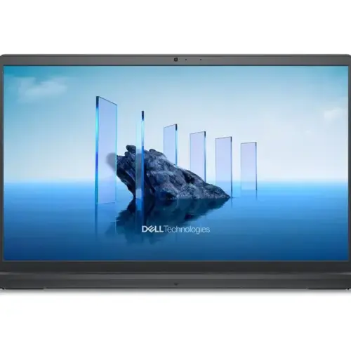 Лаптоп Dell 15 DC15250 Intel Core 3 100U (6C up to 4.7GHz) 15.6" FHD (1920x1080) LED WVA AG 8GB (1x8GB) DDR4 512GB M.2 S